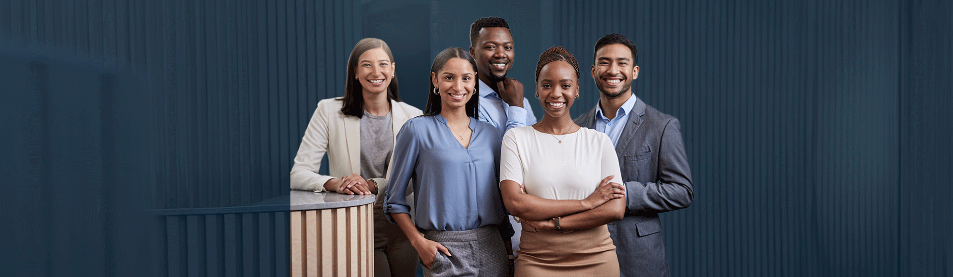 Contact Us - Tecnostac: Connect with Our Global Offices