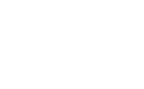 Tecnostac Logo